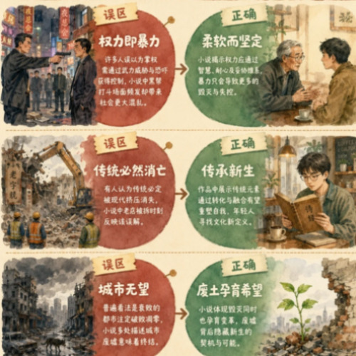 AIGC短视频生成